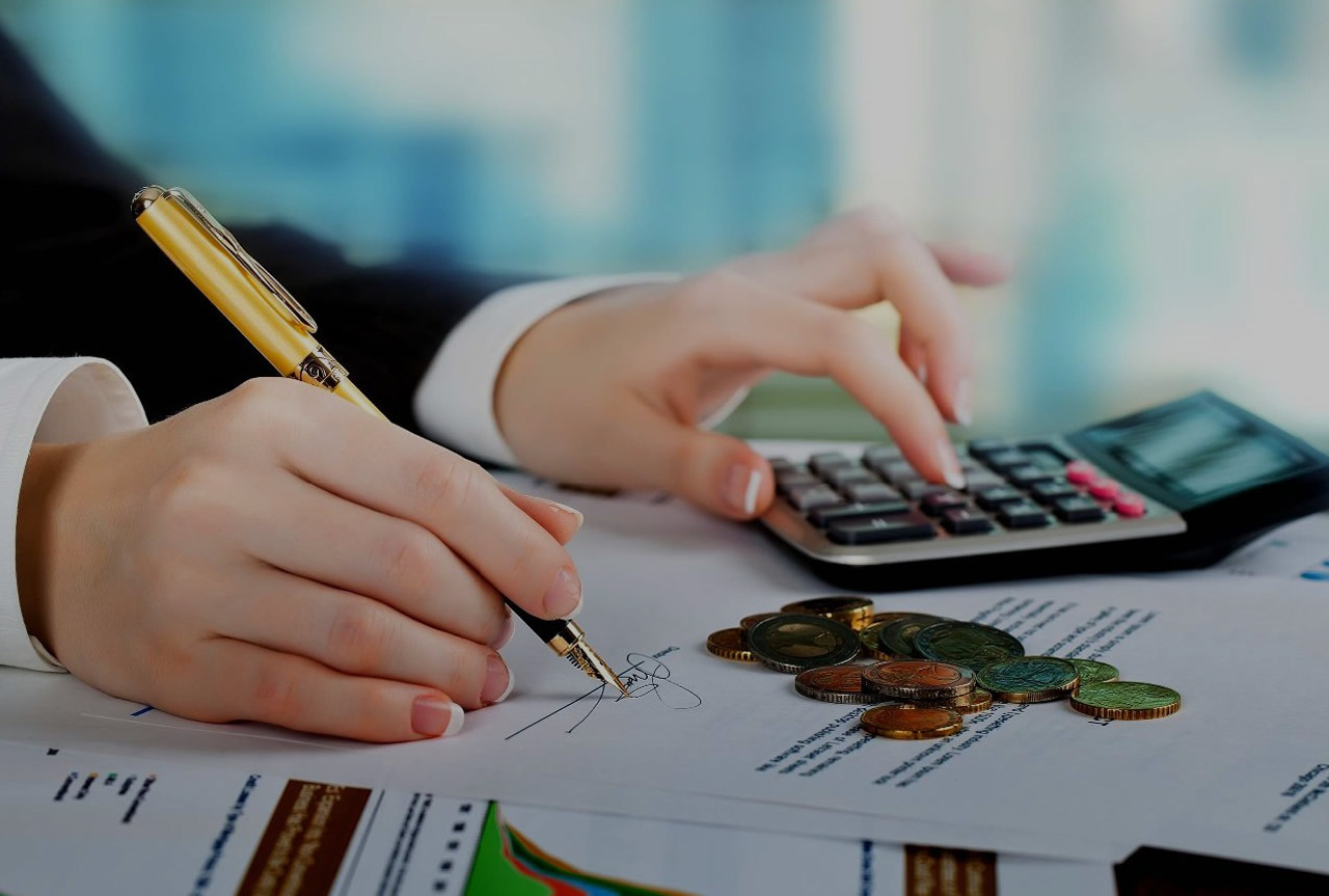 Mlm Contabilidade - São José do  rio preto